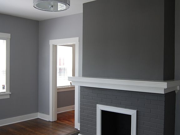4th image of 117 Eastmoreland St