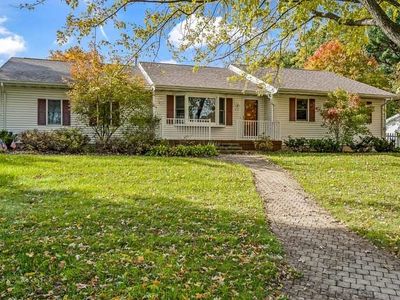 412 Camp St, Cherry Valley, IL, 61016