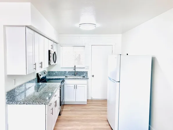 1320 G Street, 1320 G St APT 5, Sparks, NV 89431