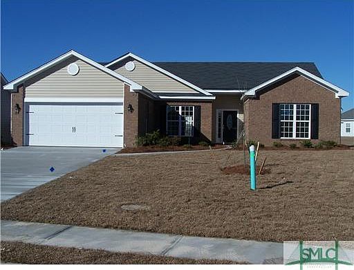 1st image of 24 Bay Willow Court