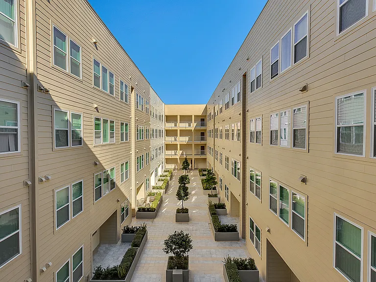 Amelia Court — Photo 21
