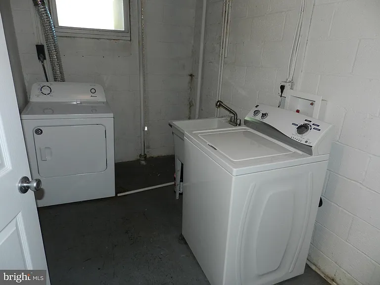 4901 Braymer Ave — Photo 36