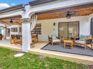 1915 New Haven Ave, Wellington, FL 33414