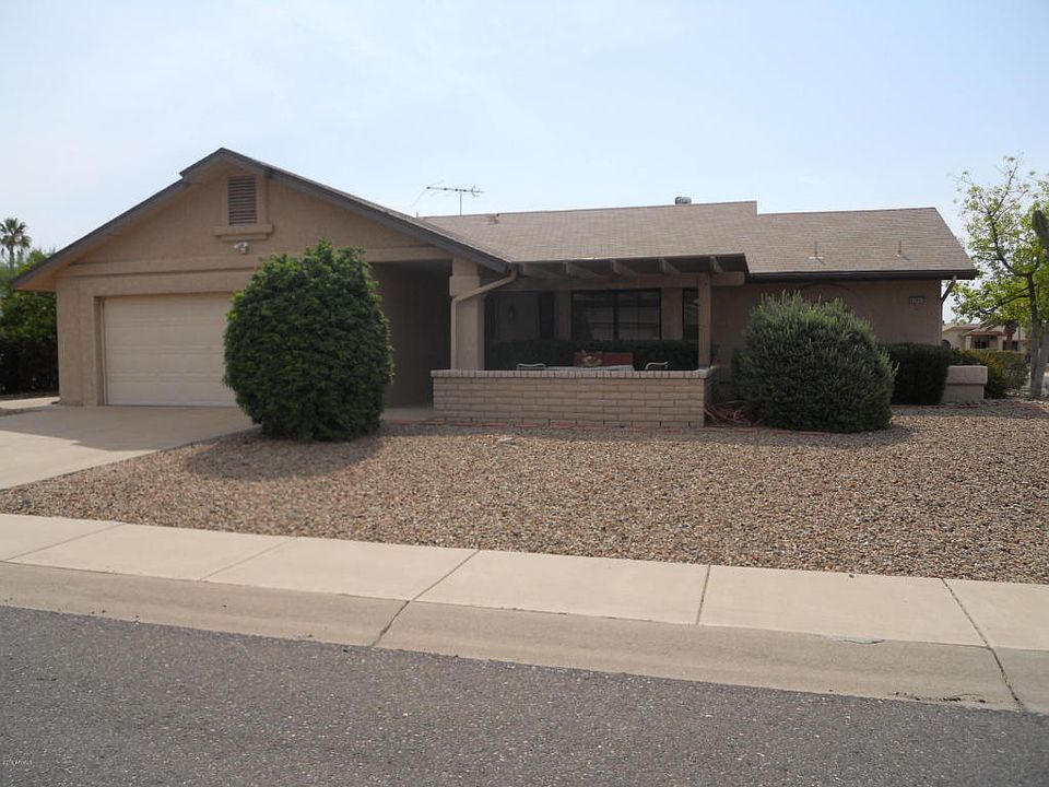 1st image of 17603 N 135th Ave