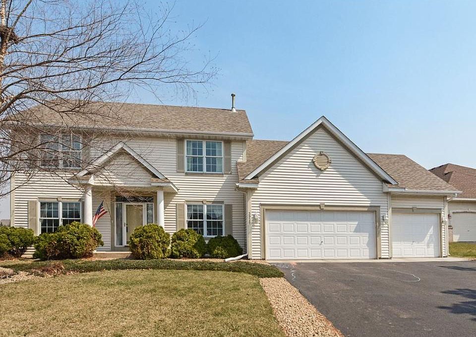 1st image of 3929 Benjamin Dr