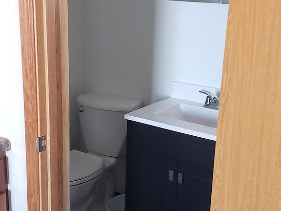 5th image of 109 W Clifton St #11077136