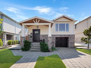 34 Bartow St, Staten Island, NY 10308