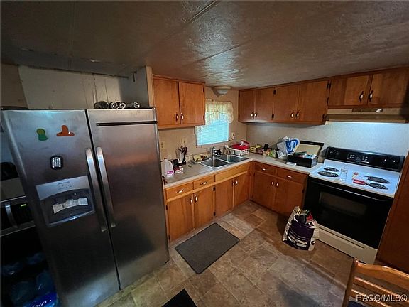 3rd image of 9294 W Hercules Ln