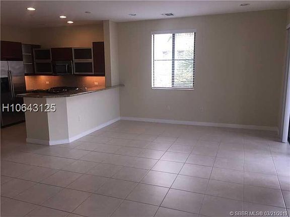 2nd image of 2955 NW 126th Ave #3145