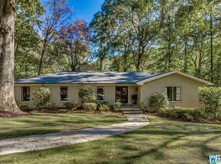 2500 Watkins Cir, Birmingham, AL 35223