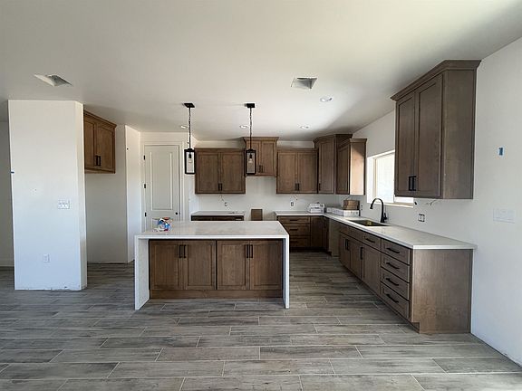4th image of 12171 E 35th Ln