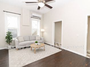 1815 Bailey Ave #C, Chattanooga, TN 37404