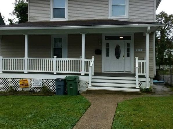 511 Beaumont Ave #2-6