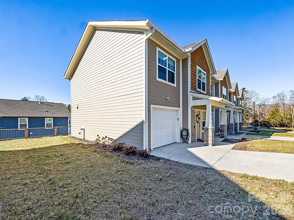 4th image of 1214 Pauline Trail Dr
