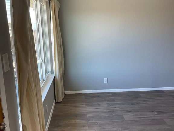 3rd image of 119 Maple Ave #2