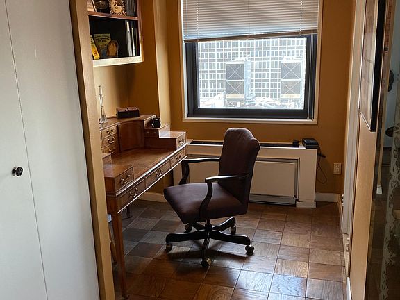 4th image of 245 E 40th St APT 30C