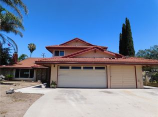619 S Macduff St, Anaheim, CA 92804