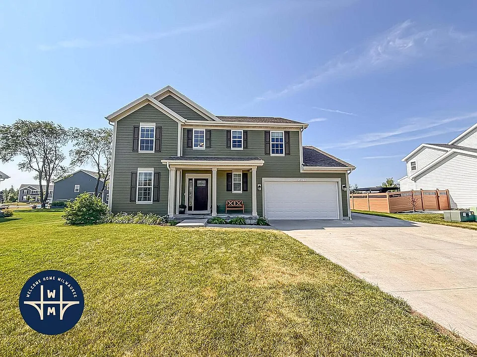 N56W24131 Sussex Preserve Blvd