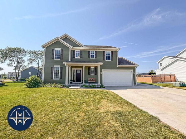 N56W24131 Sussex Preserve Blvd