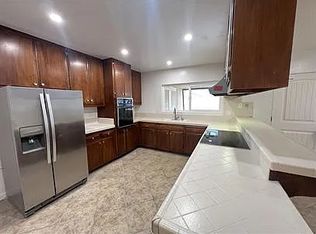 1780 Rosecrans St, San Diego, CA 92106