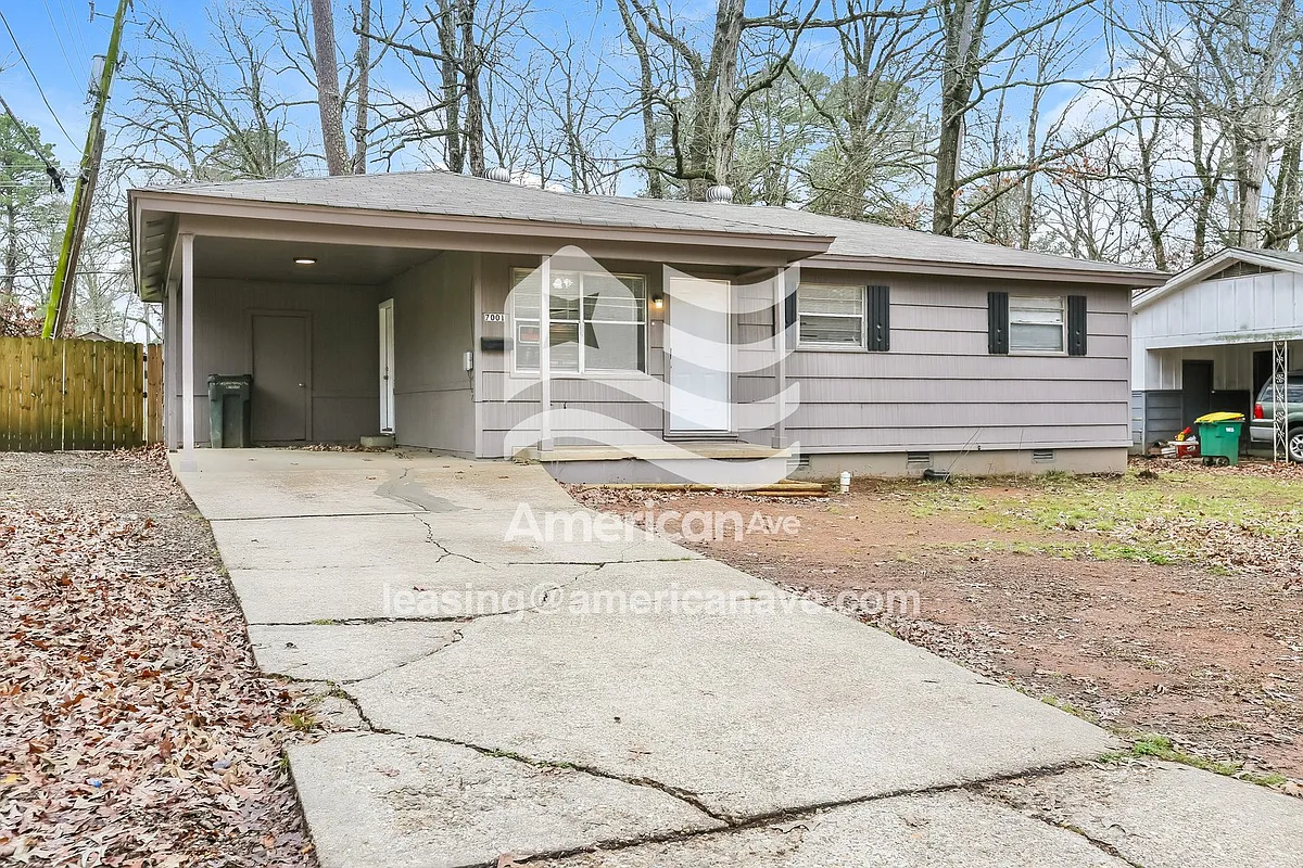 1483401_002_wm_-_front_view_13615049.jpg - 7001 Eddy Ln