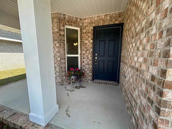 4th image of 12107 Emerald Heights Ln #6B