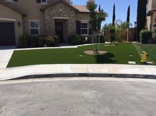 31031 Pinon Pine Cir, Winchester, CA 92596
