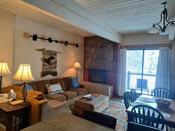 2355 Storm Meadows Dr #312, Steamboat Springs, CO 80487