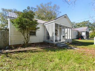 1485 Guice Pl, Biloxi, MS 39530