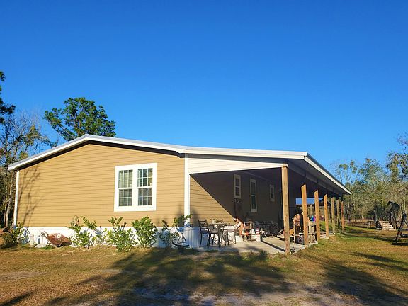 3rd image of 9635 SE 41st Ave