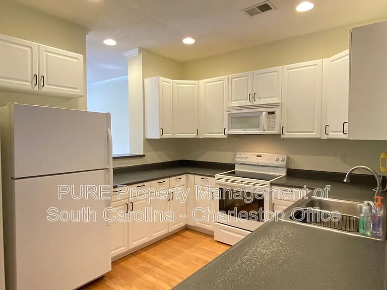 1512 Asarina Ln — Photo 7
