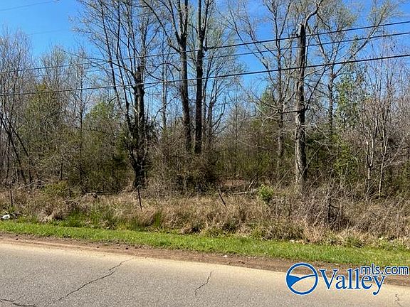 3rd image of 48ACRE S Wilbanks Ln