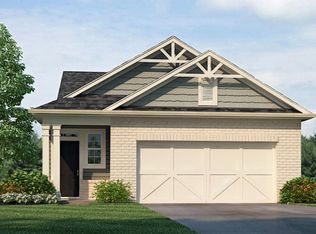 23 Jepson Dr, Byhalia, MS 38611