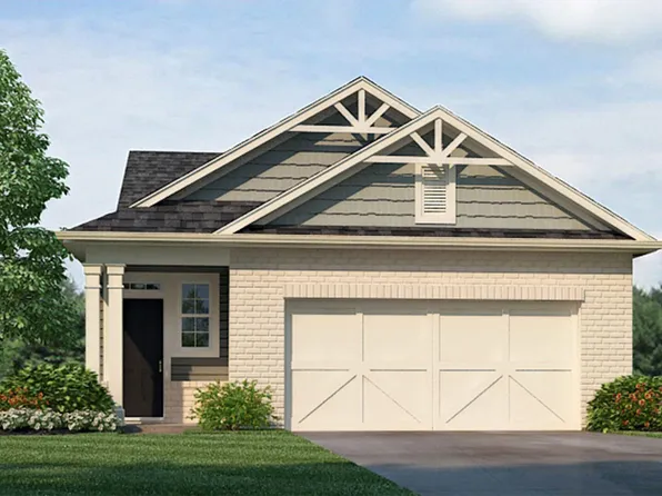 23 Jepson Dr, Byhalia, MS 38611