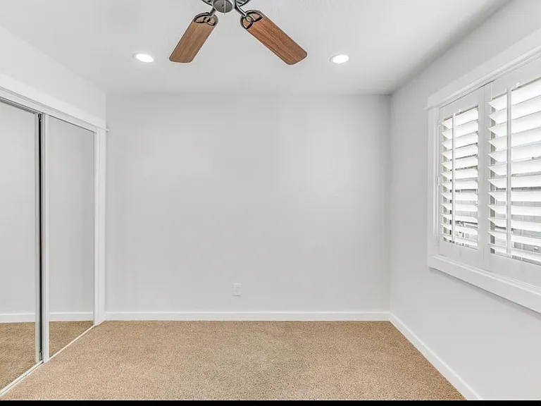 16673 Viewpoint Ln #126C — Photo 10