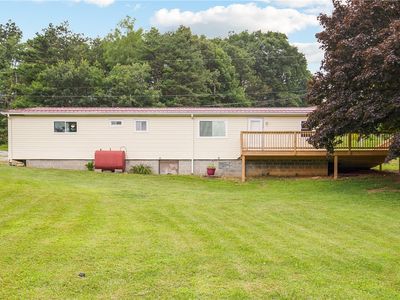 189 Annabeth Rd, Acme, PA, 15610