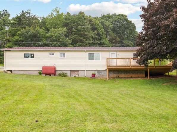 189 Annabeth Rd, Acme, PA 15610