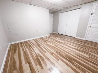 67 Broadway APT B, Hagerstown, MD 21740