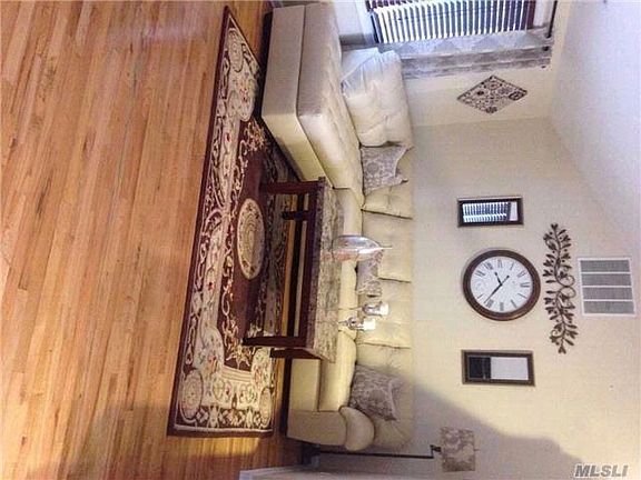 2nd image of 37 Benjamin Ave