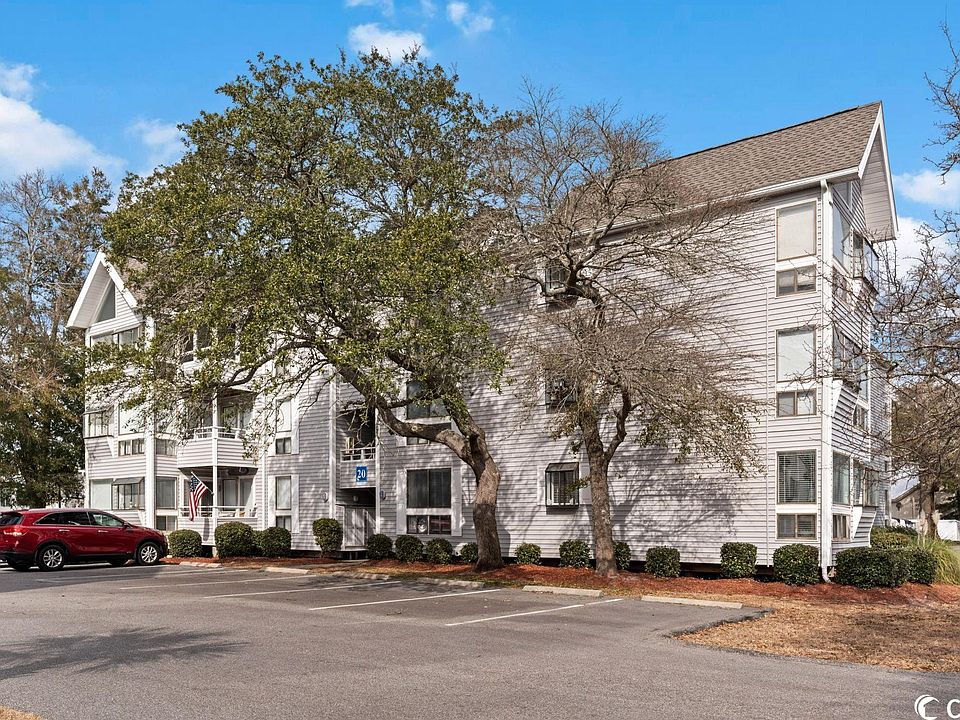 351 Lake Arrowhead Rd. UNIT 20178, Myrtle Beach, SC 29572 Zillow