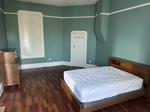 151 E Tarpon Ave #B — Photo 9