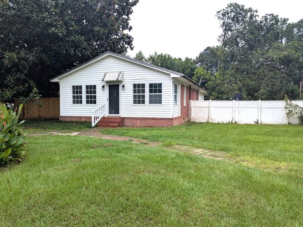 608 Woodyard Rd