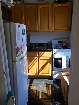 Rented by Pink Stone Realty LLC | media 29