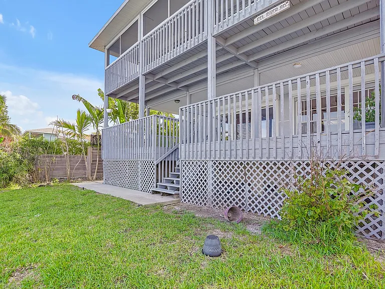 7845 Boca Ciega Dr #A — Photo 54