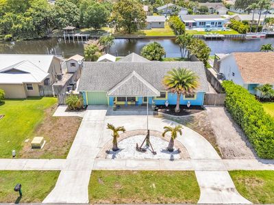 2919 Cormorant Rd, Delray Beach, FL, 33444