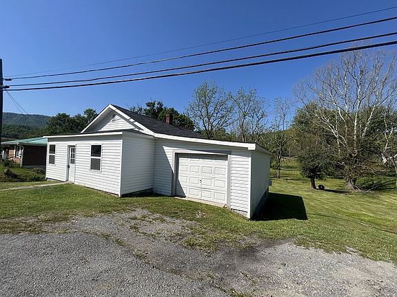 2nd image of 379 Freedom Ave
