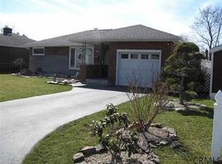 109 Mountain View Ave, Rensselaer, NY 12144