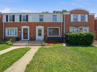 9631 S Jeffery Ave, Chicago, IL 60617