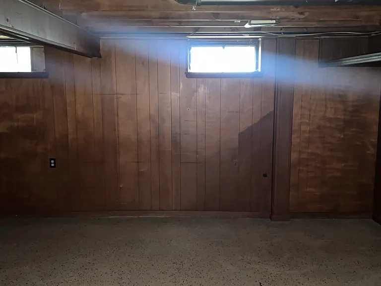 4229 Wilmington Rd — Photo 18
