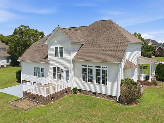 4th image of 1296 Windbrooke Drive